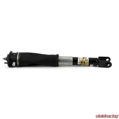 Arnott Industries Arnott New Rear Magnetic Shock Cadillac SRX Rear 2004-2009 - MR-3442