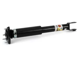 Arnott Industries Arnott New Rear Right Magnetic Shock Cadillac CTS-V Rear Right 2009-2015 6.2L V8