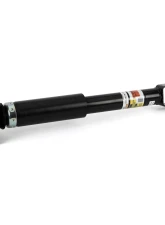 Arnott Industries Arnott New Rear Right Magnetic Shock Cadillac CTS-V Rear Right 2009-2015 6.2L V8                                     - MR-3444 - Image 4