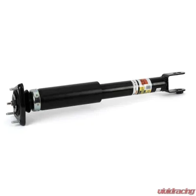 Arnott Industries Arnott New Rear Right Magnetic Shock Cadillac CTS-V Rear Right 2009-2015 6.2L V8 - MR-3444