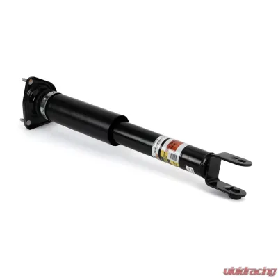 Arnott Industries Arnott New Rear Right Magnetic Shock Cadillac CTS-V Rear Right 2009-2015 6.2L V8 - MR-3444
