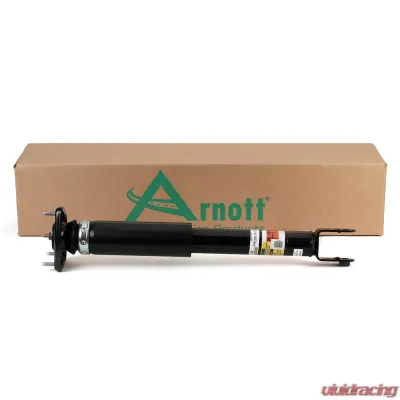 Arnott Industries Arnott New Rear Right Magnetic Shock Cadillac CTS-V Rear Right 2009-2015 6.2L V8 - MR-3444