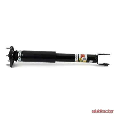 Arnott Industries Arnott New Rear Right Magnetic Shock Cadillac CTS-V Rear Right 2009-2015 6.2L V8 - MR-3444