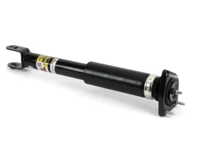 Arnott Industries Arnott New Rear Left Magnetic Shock Cadillac CTS-V Rear Left 2009-2015 6.2L V8