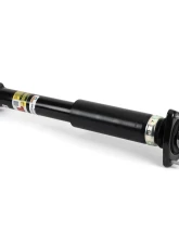 Arnott Industries Arnott New Rear Left Magnetic Shock Cadillac CTS-V Rear Left 2009-2015 6.2L V8                                     - MR-3445 - Image 4