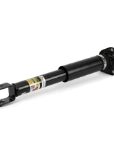Arnott Industries Arnott New Rear Left Magnetic Shock Cadillac CTS-V Rear Left 2009-2015 6.2L V8                                     - MR-3445 - Image 2