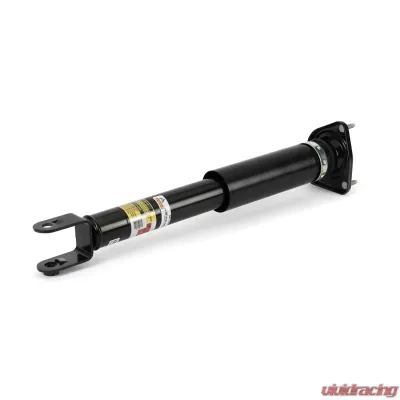 Arnott Industries Arnott New Rear Left Magnetic Shock Cadillac CTS-V Rear Left 2009-2015 6.2L V8 - MR-3445
