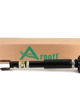 Arnott Industries Arnott New Rear Left Magnetic Shock Cadillac CTS-V Rear Left 2009-2015 6.2L V8                                     - MR-3445 - Image 3