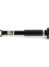Arnott Industries Arnott New Rear Left Magnetic Shock Cadillac CTS-V Rear Left 2009-2015 6.2L V8                                     - MR-3445 - Image 4