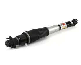 Arnott Industries Arnott New Rear Right Magnetic Shock Rear Right