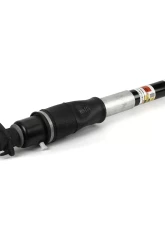 Arnott Industries Arnott New Rear Right Magnetic Shock Rear Right                                     - MR-3447 - Image 4