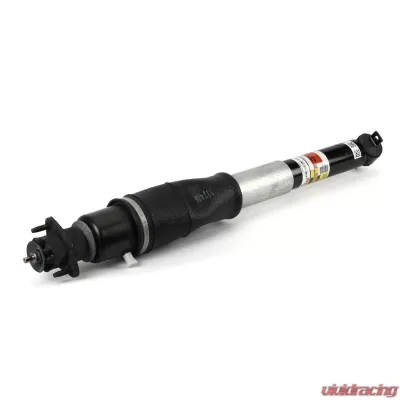 Arnott Industries Arnott New Rear Right Magnetic Shock Rear Right - MR-3447