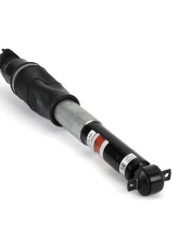 Arnott Industries Arnott New Rear Right Magnetic Shock Rear Right                                     - MR-3447 - Image 2