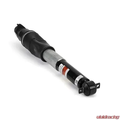 Arnott Industries Arnott New Rear Right Magnetic Shock Rear Right - MR-3447