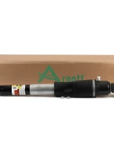 Arnott Industries Arnott New Rear Right Magnetic Shock Rear Right                                     - MR-3447 - Image 3