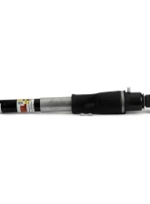 Arnott Industries Arnott New Rear Right Magnetic Shock Rear Right                                     - MR-3447 - Image 4