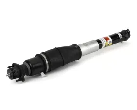 Arnott Industries Arnott New Front Magnetic Shock Rear Left