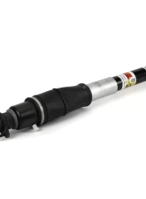 Arnott Industries Arnott New Front Magnetic Shock Rear Left                                     - MR-3448 - Image 4