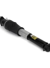 Arnott Industries Arnott New Front Magnetic Shock Rear Left                                     - MR-3448 - Image 2