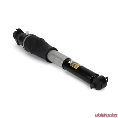 Arnott Industries Arnott New Front Magnetic Shock Rear Left - MR-3448