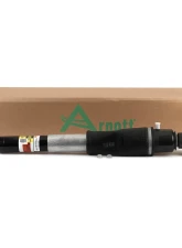 Arnott Industries Arnott New Front Magnetic Shock Rear Left                                     - MR-3448 - Image 3