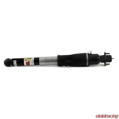 Arnott Industries Arnott New Front Magnetic Shock Rear Left - MR-3448