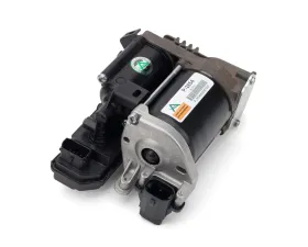 Arnott Industries OES Air Suspension Compressor Citroen C4 Picasso (PF2) 2006-2013