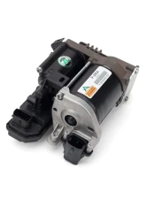 Arnott Industries OES Air Suspension Compressor Citroen C4 Picasso (PF2) 2006-2013                                     - P-2854 - Image 4