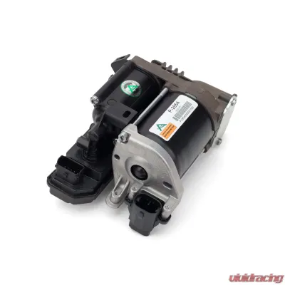Arnott Industries OES Air Suspension Compressor Citroen C4 Picasso (PF2) 2006-2013 - P-2854