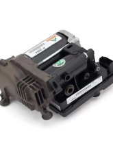 Arnott Industries OES Air Suspension Compressor Citroen C4 Picasso (PF2) 2006-2013                                     - P-2854 - Image 2
