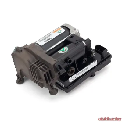 Arnott Industries OES Air Suspension Compressor Citroen C4 Picasso (PF2) 2006-2013 - P-2854