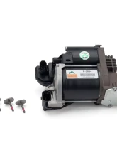 Arnott Industries OES Air Suspension Compressor Citroen C4 Picasso (PF2) 2006-2013                                     - P-2854 - Image 4