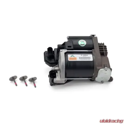 Arnott Industries OES Air Suspension Compressor Citroen C4 Picasso (PF2) 2006-2013 - P-2854