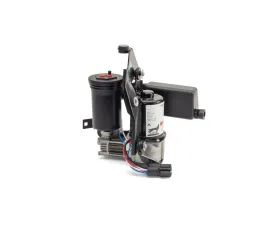 Arnott Industries Arnott Air Suspension Compressor
