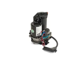 Arnott Industries Arnott Air Suspension Compressor