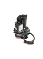 Arnott Industries Arnott Air Suspension Compressor                                     - P-2936 - Image 4