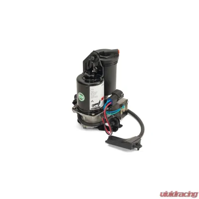 Arnott Industries Arnott Air Suspension Compressor - P-2936