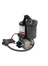 Arnott Industries Arnott Air Suspension Compressor                                     - P-2936 - Image 2