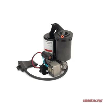 Arnott Industries Arnott Air Suspension Compressor - P-2936