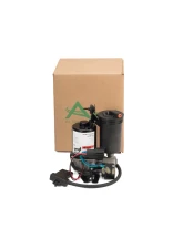 Arnott Industries Arnott Air Suspension Compressor                                     - P-2936 - Image 3