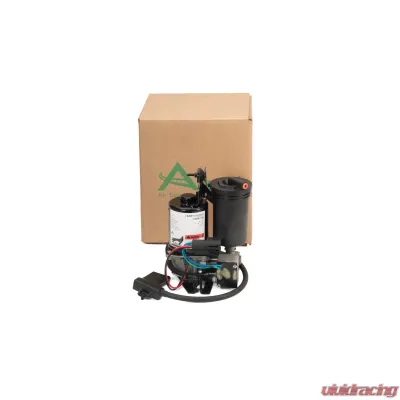 Arnott Industries Arnott Air Suspension Compressor - P-2936