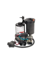 Arnott Industries Arnott Air Suspension Compressor                                     - P-2936 - Image 4
