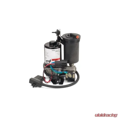 Arnott Industries Arnott Air Suspension Compressor - P-2936
