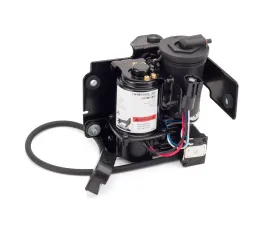 Arnott Industries Arnott Air Suspension Compressor