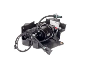 Arnott Industries Arnott Air Suspension Compressor