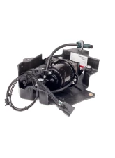 Arnott Industries Arnott Air Suspension Compressor                                     - P-2982 - Image 4