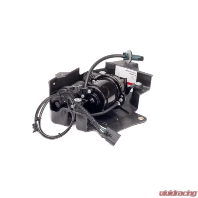 Arnott Industries Arnott Air Suspension Compressor - P-2982