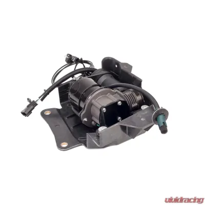 Arnott Industries Arnott Air Suspension Compressor - P-2982