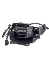 Arnott Industries Arnott Air Suspension Compressor                                     - P-2982 - Image 4