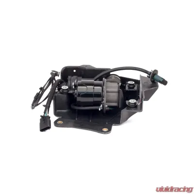 Arnott Industries Arnott Air Suspension Compressor - P-2982